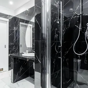 Sant'angelo Hotell