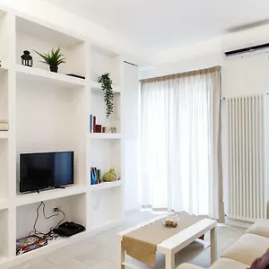 Appartamento Calaba Stadio