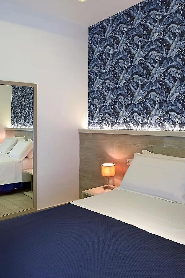 Barbarella Spa Naples